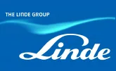 LINDE