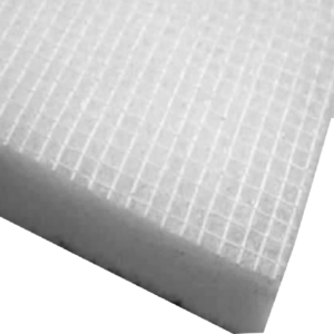 GT-CEILING ROLL