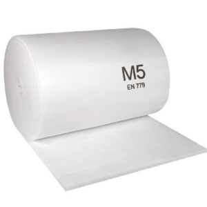 GT-M5-ROLL