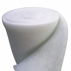 GT-NW-ROLL